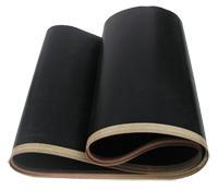 粘(zhan)合(he)機(ji)帶