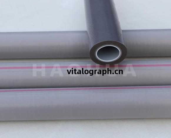 特氟龍(long)（PTFE）膠(jiao)帶