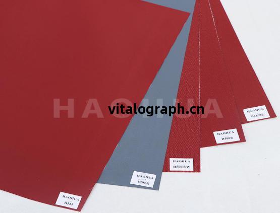 矽膠(jiao)（SILICONE）玻璃纖維布