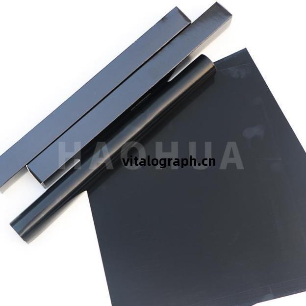 烤(kao)盤(pan)片/烘烤(kao)墊(dian)