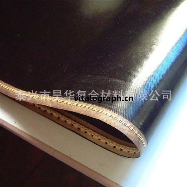 特（鐵(tie)）氟龍(long)輸(shu)送(song)帶